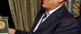 سامي عنان