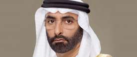 محمد بن أحمد البواردي