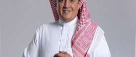 تركي الدخيل