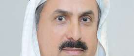 صقر غباش