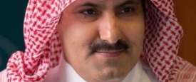 محمد ال جابر