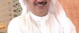 سعود مطلق السبيعي