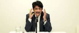 أحمد عمر بن فريد