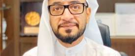 إبراهيم بهزاد