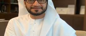 إبراهيم بهزاد