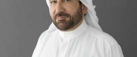 محمد عبيد الملا