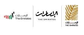 الهوية الإعلامية المرئية لدولة الإمارات