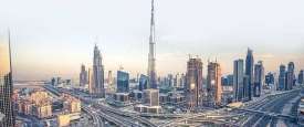 الامارات