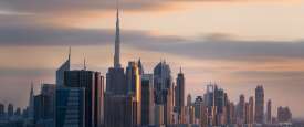 الإمارات 