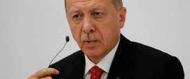 أردوغان 