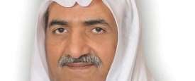 الشيخ حمد بن محمد الشرقي