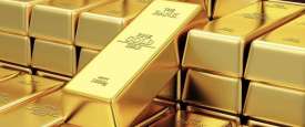 أسعار الذهب