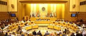 المجالس التشريعية 