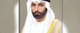 محمد بن أحمد البواردي
