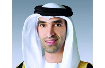 ثاني الزيودي