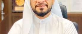 إبراهيم بهزاد