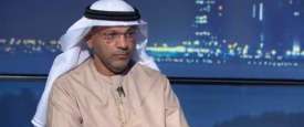 خلفان الكعبي