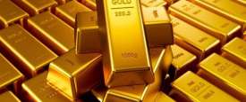 أسعار الذهب