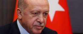 أردوغان