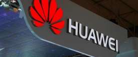 هواوي