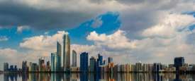 الإمارات 