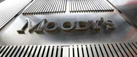 موديز