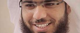 وسيم سيف