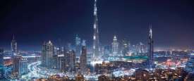 الامارات