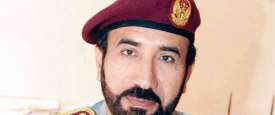  سيف عبدالله الشعفار