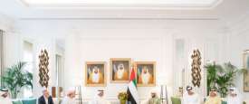 الاجتماع