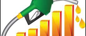 أسعار الوقود الجديدة