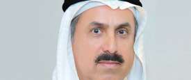 صقر غباش