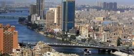 طقس مصر اليوم 