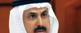 صقر غباش
