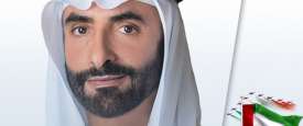 البواردي