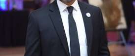 حمد الزعابي