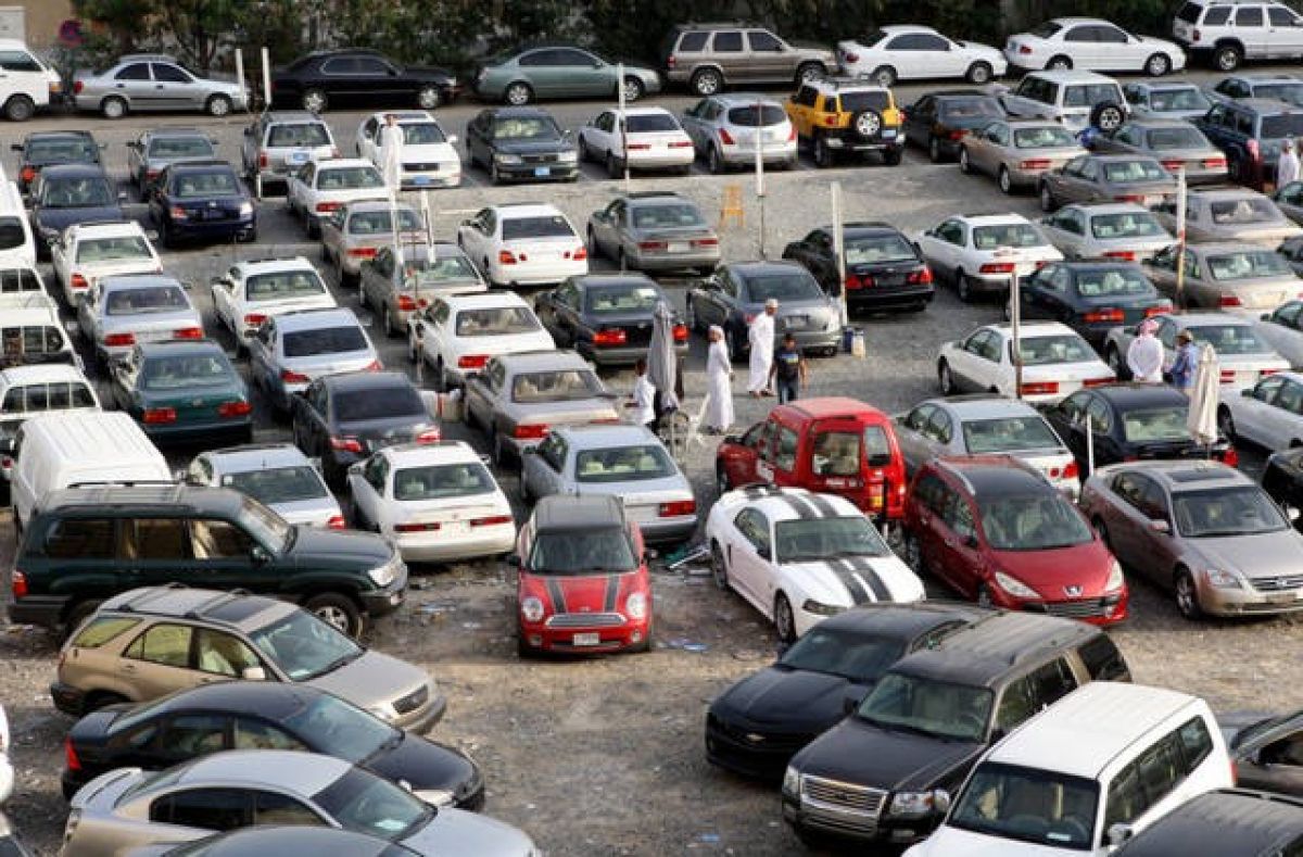 أخبار أسعار السيارات الأوروبي في مصر بعد آخر تحديث نسخة المحمول Contactcars Com