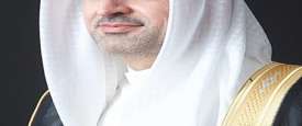 سفير البحرين