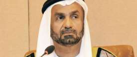 أحمد بن محمد الجروان
