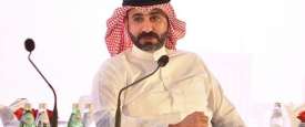 تركي الشهري