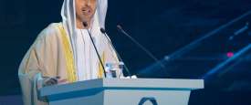 أحمد بالهول