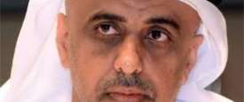 اللواء خبير خليل إبراهيم المنصوري