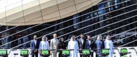  خدمة تأجير الدراجات الهوائية