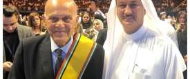 حسين سجواني ومجدي يعقوب