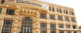 دائرة الشؤون الإسلامية والعمل الخيري بدبي