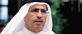 سعيد محمد الطاير