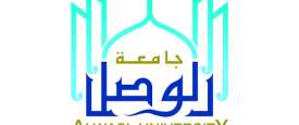 جامعة الوصل بدبي