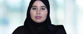 Dr. Sara Al-Dallal