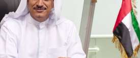 سلطان بن سعيد 