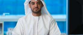  فلاح محمد الأحبابي